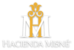 Hacienda en Mérida Yucatan para bodas y eventos. Hotel Hacienda Misné